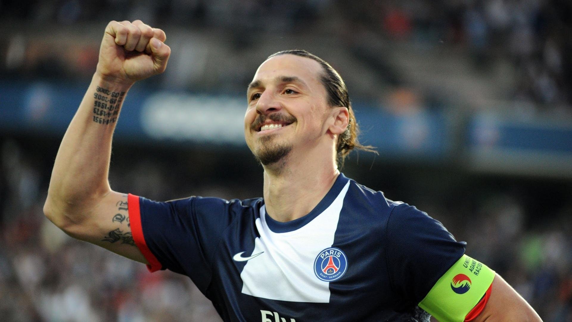 德甲顶尖对抗:节奏、策略、激情完美融合!,德甲intro