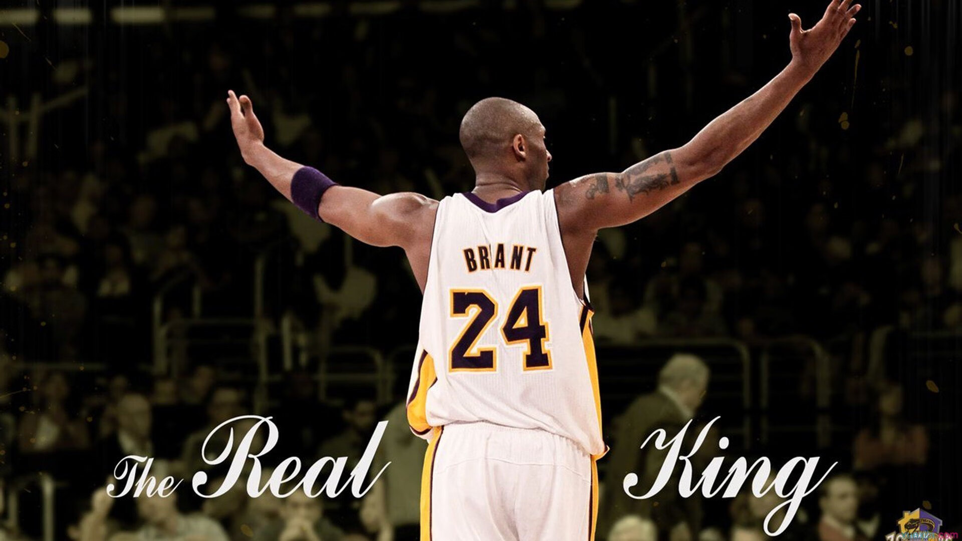 法甲超级对攻：攻势如潮让人目不暇接，法甲对抗强吗