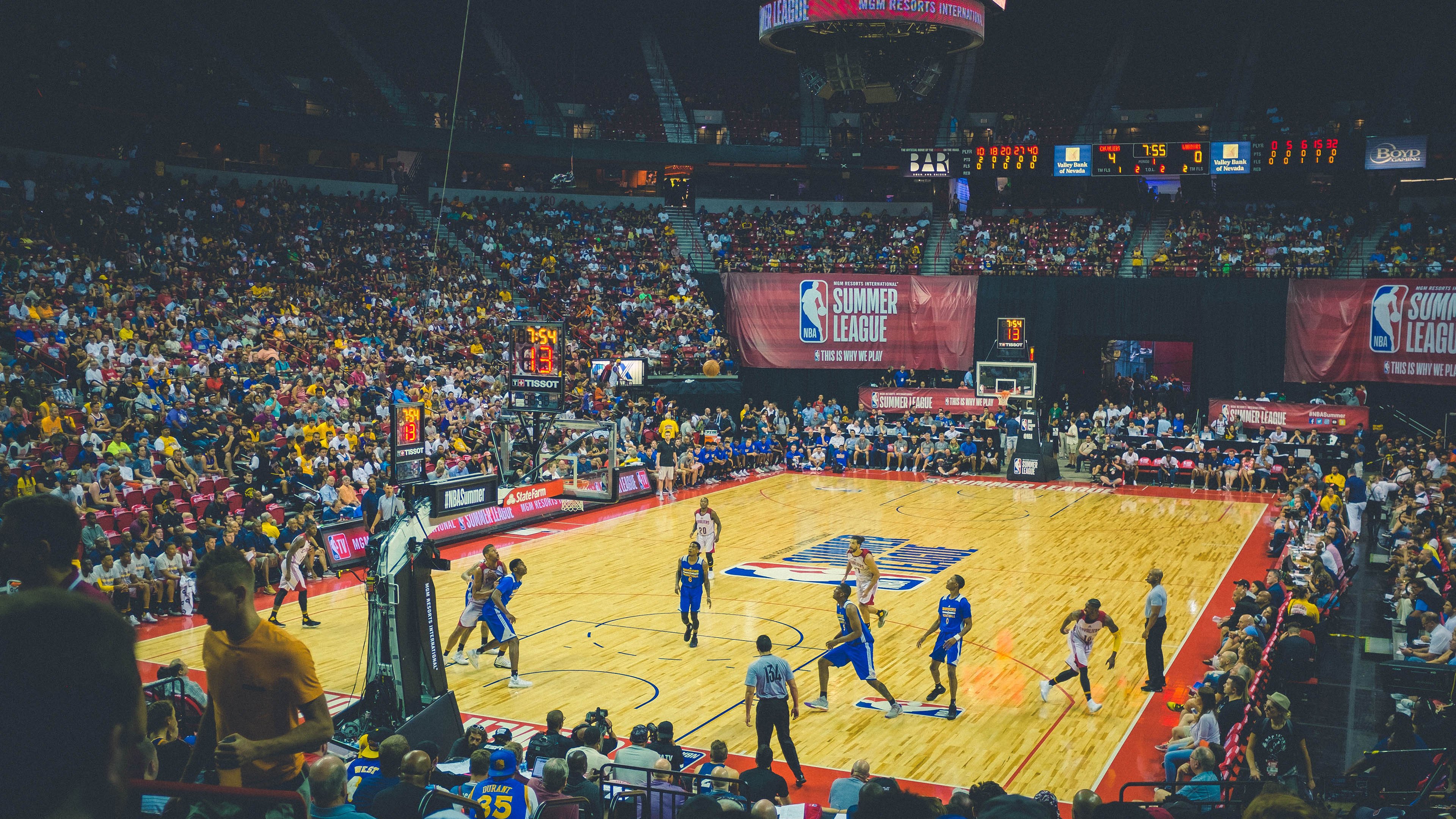 米切尔将继续提升投篮选择减少出手犹豫，米切尔投篮教学