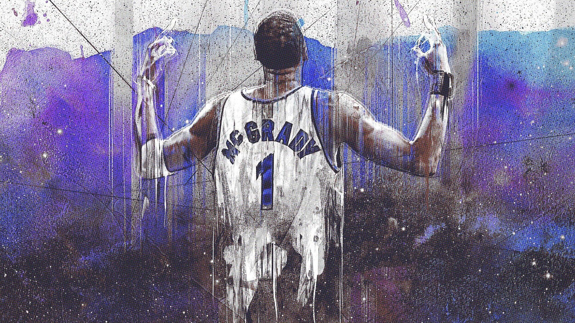 阿伦·斯密斯：他与全黑队后场的默契配合，为球队提供强大支持